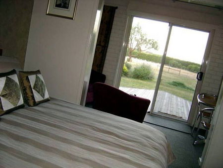 South Beach Haven - Accommodation 4U 2
