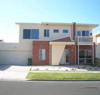 Le Manor - Accommodation 4U