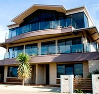 On the Esplanade - Accommodation 4U