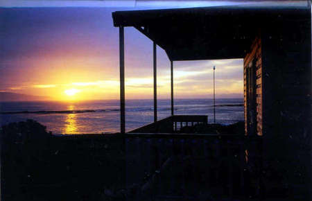 Marengo VIC Accommodation 4U