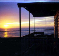 Marengo Holiday Park - Accommodation 4U