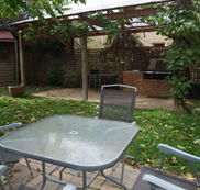 Bendigo Budget Oval Motel - Accommodation 4U