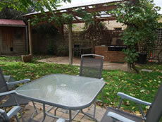 Bendigo Budget Oval Motel - Accommodation 4U 0