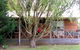 BIG4 Ballarat Windmill Holiday Park - thumb 0