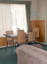 BIG4 Ballarat Windmill Holiday Park - Accommodation 4U 4