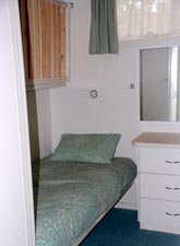 BIG4 Ballarat Windmill Holiday Park - Accommodation 4U 5
