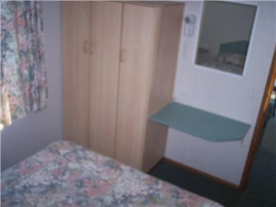 Golden Country Motel And Caravan Park - Accommodation 4U 0