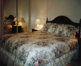 Maryborough Guest House - Accommodation 4U 2