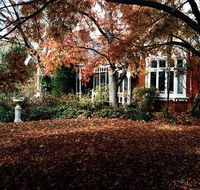 Clevedon Manor - Accommodation 4U