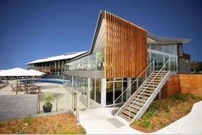 San Remo VIC Accommodation 4U