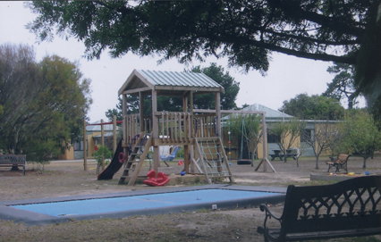 Ventnor VIC Accommodation 4U