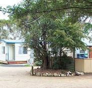 San Remo Holiday Park - Accommodation 4U