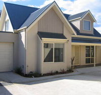 Cowes Haven - Accommodation 4U