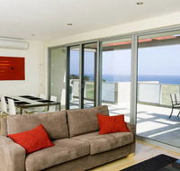 Ocean Fairways - Accommodation 4U