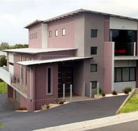 Yolla - Accommodation 4U