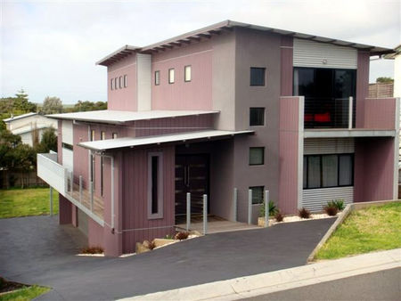 Yolla - Accommodation 4U 0