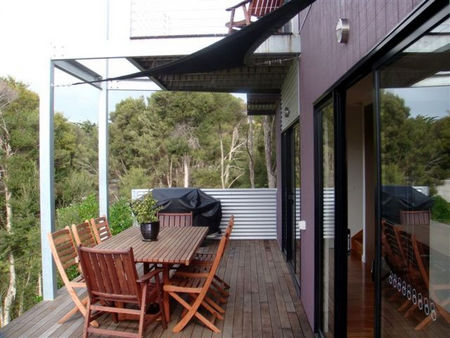 Yolla - Accommodation 4U 1