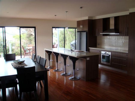 Yolla - Accommodation 4U 2