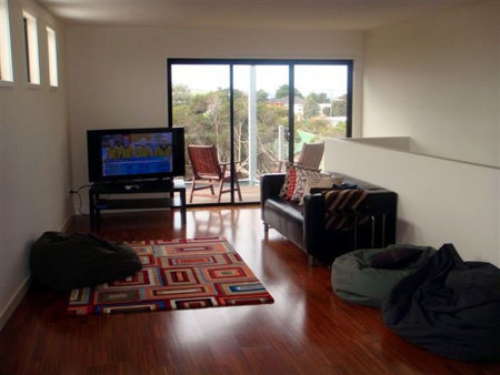 Yolla - Accommodation 4U 3