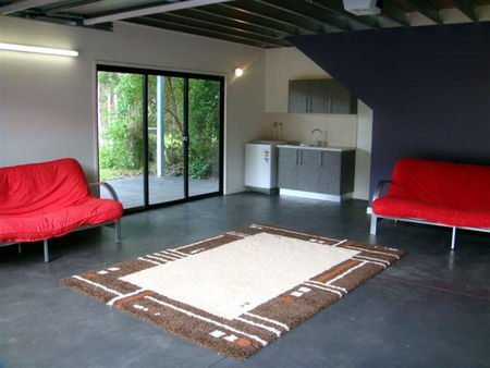 Yolla - Accommodation 4U 4