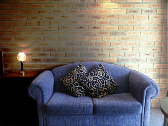 Quays Motel - Accommodation 4U 4