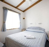 BIG4 Phillip Island Caravan Park - Accommodation 4U