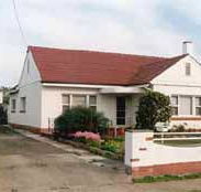 Pemberley Lodge - Accommodation 4U