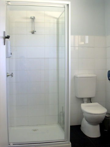 Auto Lodge Motor Inn - Accommodation 4U 2