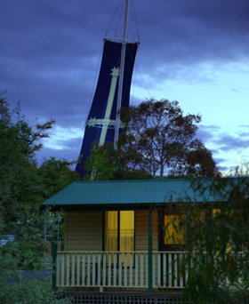 Ballarat East VIC Accommodation 4U
