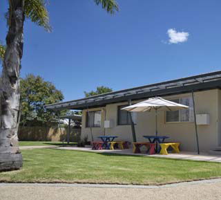 Sale Motor Village - Accommodation 4U 3