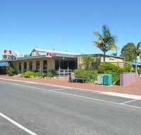 Mallacoota Hotel Motel - Accommodation 4U