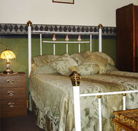 Stanbyrne Bed  Breakfast - Accommodation 4U