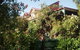 Hudspeth House Bed And Breakfast - thumb 1