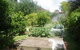Hudspeth House Bed And Breakfast - thumb 4