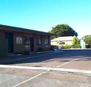 Portland Bay Holiday Park - Accommodation 4U