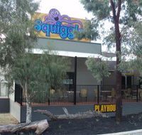 Moama On Murray Resort - Accommodation 4U
