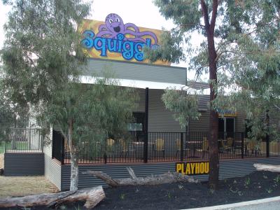 Moama On Murray Resort - Accommodation 4U 0