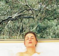 Madison Spa Resort - Accommodation 4U