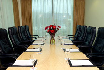 Four Points By Sheraton Geelong - Accommodation 4U 0