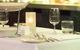 Four Points By Sheraton Geelong - thumb 1