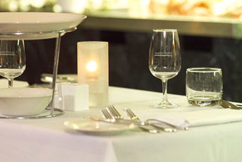 Four Points By Sheraton Geelong - Accommodation 4U 1