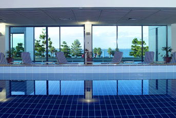 Four Points By Sheraton Geelong - Accommodation 4U 2