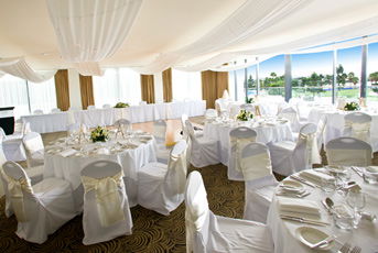 Four Points By Sheraton Geelong - Accommodation 4U 3