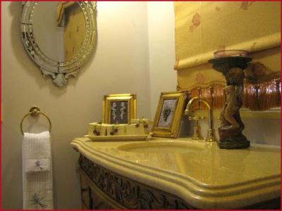 Deloraine Homestead - Accommodation 4U 0