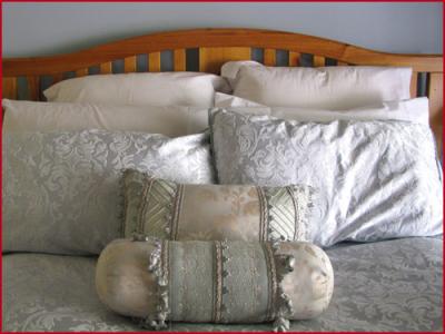 Deloraine Homestead - Accommodation 4U 2