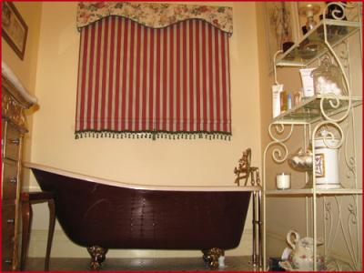 Deloraine Homestead - Accommodation 4U 3