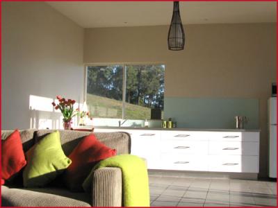 Deloraine Homestead - Accommodation 4U 4