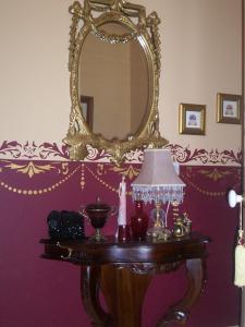 Deloraine Homestead - Accommodation 4U 5