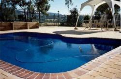 Yackandandah Townshiphill Motel - Accommodation 4U 1