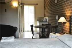Yackandandah Townshiphill Motel - Accommodation 4U 2